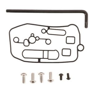 Kit de Juntas do Carburador CRF 250R 07/09 + CRF 250X 08/17 + CRF 450R 07/08 + CRF 450X 07/17 BR Parts