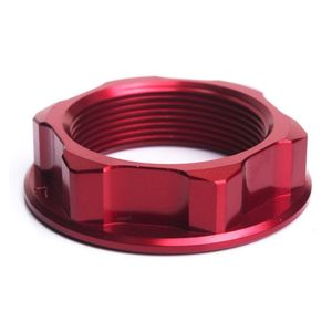 Porca Caixa de Direção CRF 230 07/19 BR Parts