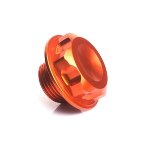 Porca Caixa de Direção KTM EXC/F/R 125/250/350/450/520/530 BR Parts
