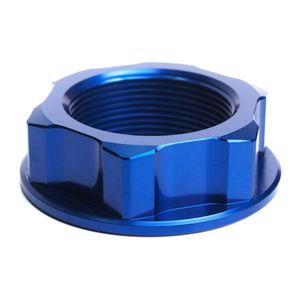 Porca Caixa de Direção YZ 250F 01/14 + YZ 450F 03/14 + YZ 125 + YZ 250 + CRF 150R BR Parts