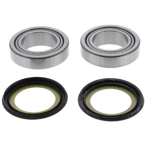 Kit Rolamento de Direção CRF 250R 18 BR Parts