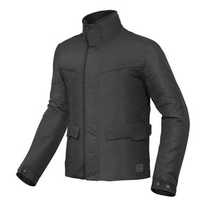 Jaqueta X11 Urban Pro Impermeável