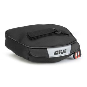 Bolsa Givi para Ferramenta XStream R 1200GS Adventure / R 1250GS Adventure 14/21 XS5112R