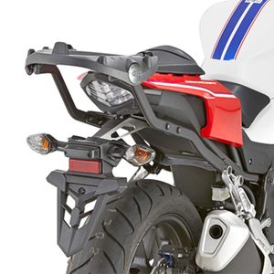Monorack Givi CB 500F 16/18 1152FZ
