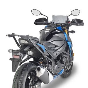 Monorack Givi GSX S750 17/20 3113FZ