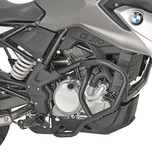 Protetor de Motor Givi BMW G310 GS 17/21 TN5126