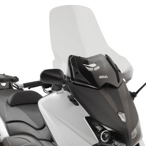 Para-Brisa Givi T-Max 530 12/16 D2013ST