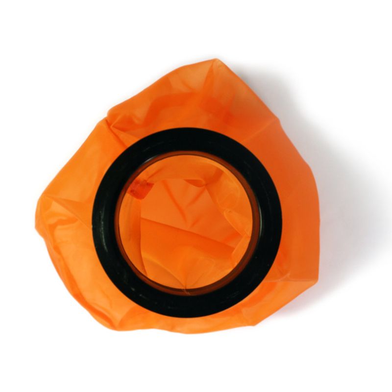 32393_000-2