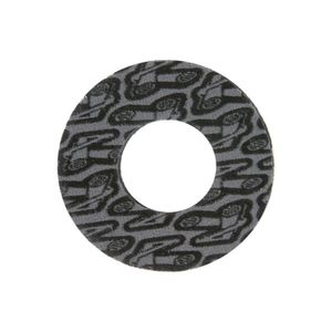 Protetor de Manopla Grip Donuts Renthal