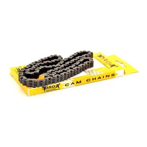 Corrente de Comando CRF 450R 17/20 + CRF 450RX 17/19 Prox