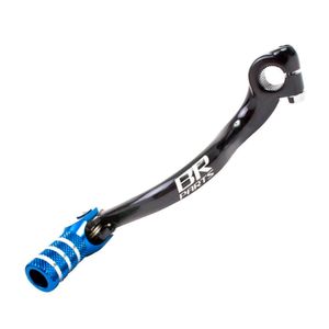 Pedal de Câmbio KX 60/65/80/85/100 00/14 BR Parts