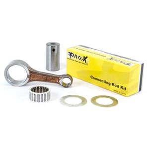 Biela CRF 450R 09/16 Prox