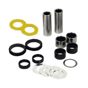 Kit Rolamento da Balança KX 450F 16 BR Parts