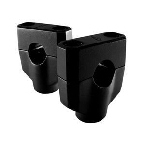 Adaptador de Guidão Import Prime (Altura 40mm) Anker