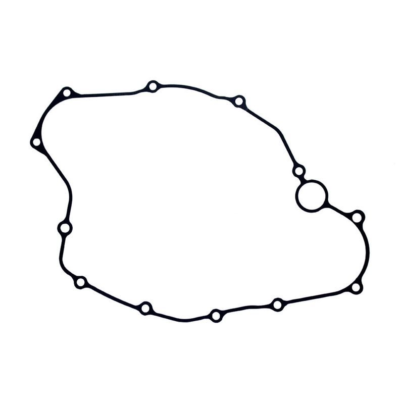 32466_000-1