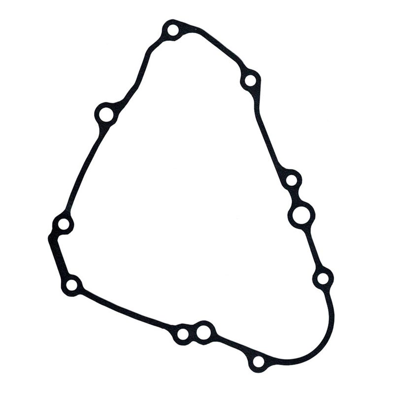 32467_000-1