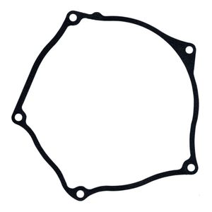 Junta Tampa Lateral Direita Menor Kawasaki KX 250F 17/19 Athena