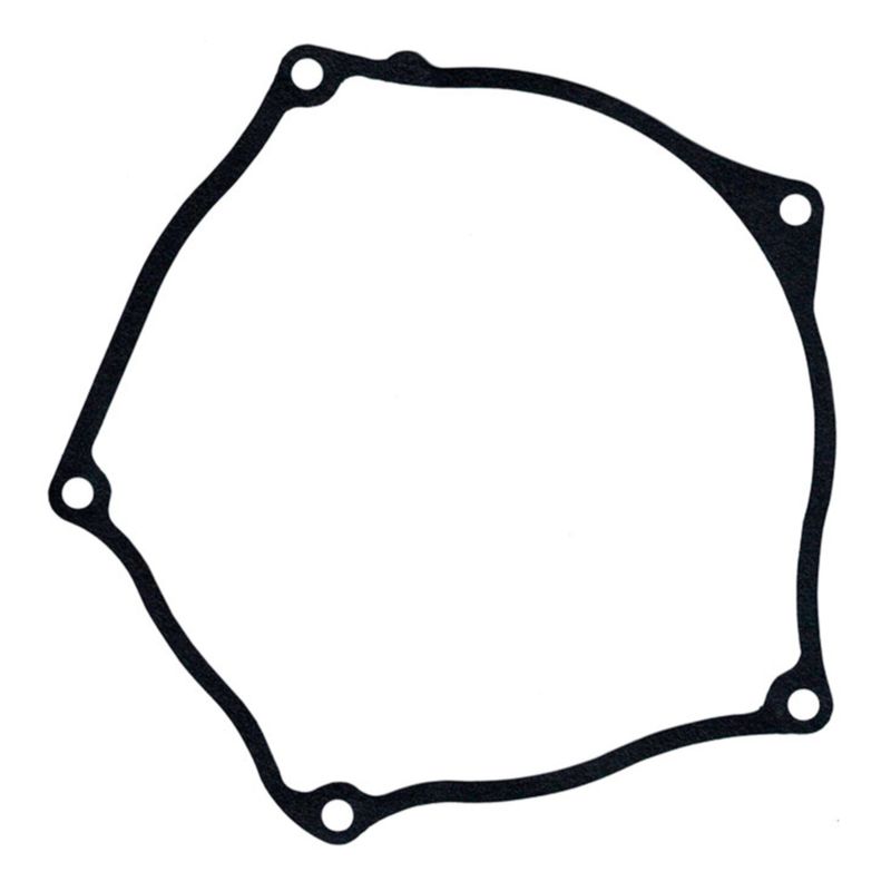 32470_000-1