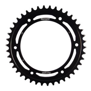 Coroa BMW F 800 GS 08/13 42D Supersprox