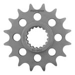 32521_000-1