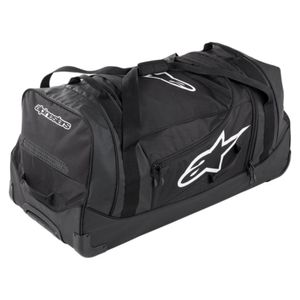 Bolsa de Viagem Alpinestars Komodo