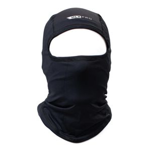 Balaclava HLX Dry