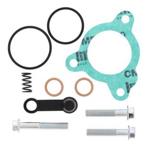 Reparo Embreagem Hidráulica KTM 350 EXCF 12/16 BR Parts