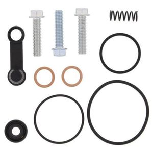 Reparo Embreagem Hidráulica KTM 450/505 XCF 08/09 BR Parts