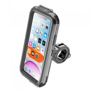 Capa Suporte Para iPhone 11 Interphone