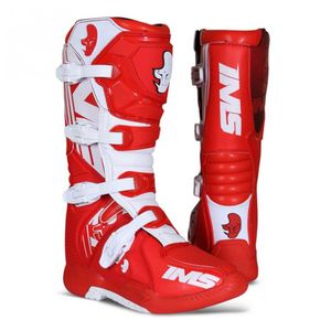 Bota IMS Factory
