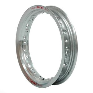 Aro Dianteiro takasago 21X1.60 36H Excel