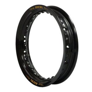 Aro Dianteiro takasago 21X1.60 36H Excel