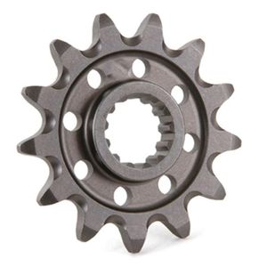 Pinhão 13D Husqvarna TC 250 09/13 + TE 250 10/13 + TE 310 11/13 + TXC 250 10/13 + TXC 310 12/13 ProX
