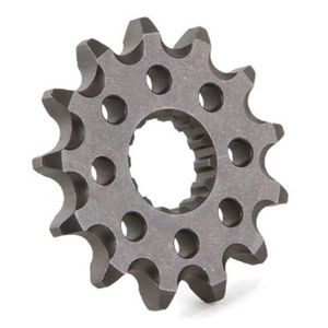 Pinhão KTM 125 XC-W 17/19 + KTM 125 SX 91/19 + KTM 125 EXC 91/16 + KTM 150 SX 09/19 + KTM 150 XC-W 17/19 ProX