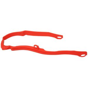 Guia Balança CRF 250R 14/17 + CRF 450R 13/16 UFO