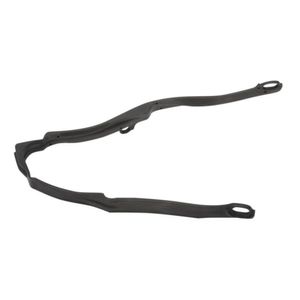 Guia Balança CRF 250R 14/17 + CRF 450R 13/16 UFO