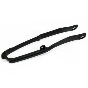 Guia de Balança CRF 250R 18/20 + CRF 450R 17/18 + CRF 450RX 17/18 UFO