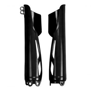 Protetor de Bengala CRF 250R 19/21 + CRF 250RX 19/21 + CRF 450R 19/21 + CRF 450RX 19/21 UFO