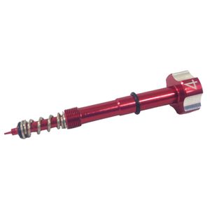 Parafuso de Mistura de Combustível BR Parts
