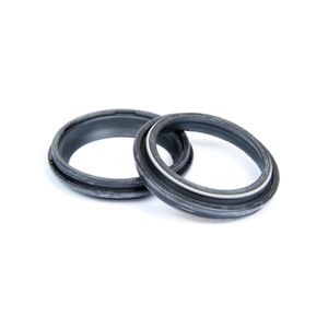 Retentor Bengala (Par) 48X58X10 - CRF 250R 10/14 + CRF 450R 09/14 + YZ 125 04/18 + YZ 250 04/18 + YZ 250F 04/18 ProX