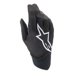 Luva Alpinestars Dune 21