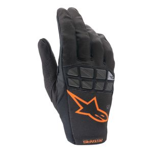 Luva Alpinestars Racefend 21