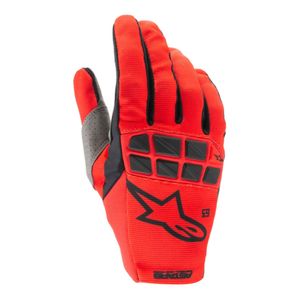 Luva Alpinestars Racefend 21