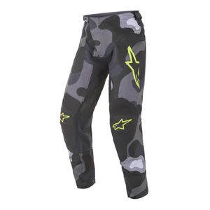Calça Alpinestars Racer Tactical 21