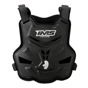 Colete IMS Carbon