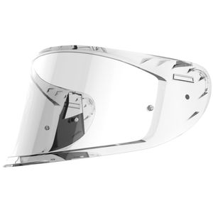 Viseira de Capacete LS2 FF327 Challenger