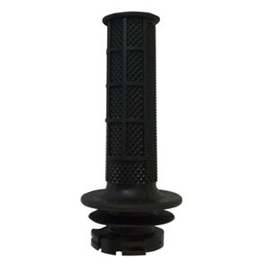 Manopla Acelerador C/ Roldana KX 250F KX450F KLX 450R 04/20 Kawasaki