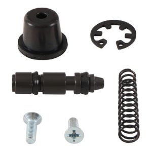 Reparo Superior de Embreagem Hidráulica KTM 250 SX-F FACTORY EDITION 15 BR Parts