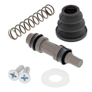 Reparo Superior de Embreagem Hidráulica KTM 450 SX-F 09/11 + 450 XC-F 09 + 505 XC-F 09 BR Parts