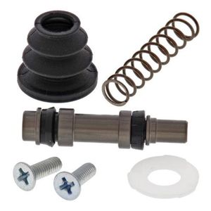 Reparo Superior de Embreagem Hidráulica KTM SX 125/250 09/15 + 450 SX-F 12 BR Parts